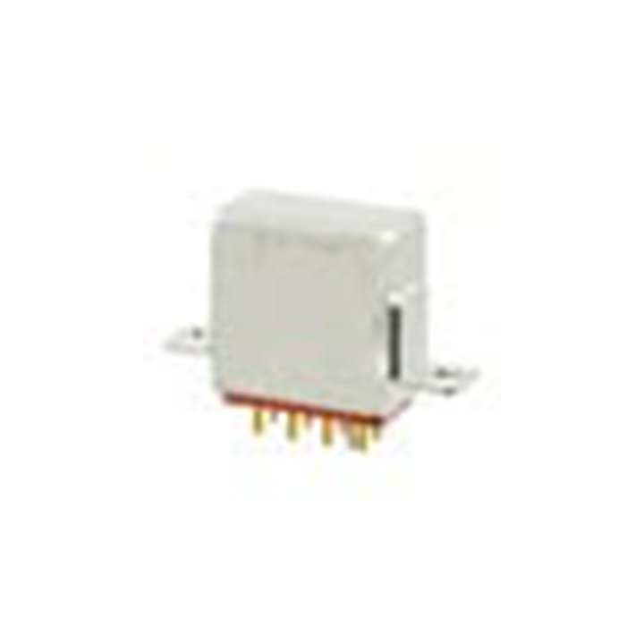 FCA-210-1024M TE product image